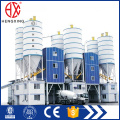 HZS60 HZS90 HZS120 HZS180 Hot Sale Automatic Concrete Mixing Machine Concrete Batching Plant